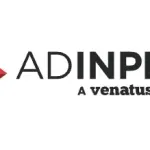 AdinPlay